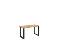 Stôl Imperial 138x67 cm