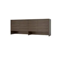 Nadstavec Bed Concept