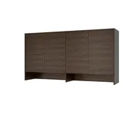 Nadstavec Bed Concept