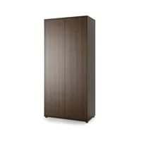 Skriňa Bed Concept