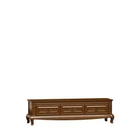 TV stolík Kashmir