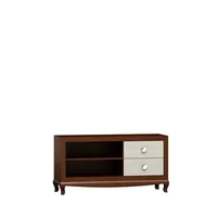 TV stolík Largo