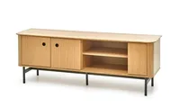 TV stolík Smart