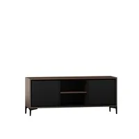 TV stolík Linea