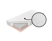 Matrac do spálne Venus Talalay Limited H3 80 cm