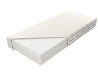 Matrac Medivis Talalay Embrace 80 H3