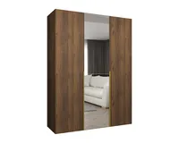 Skriňa Alicante 2 150 cm