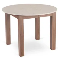Rozkladací stôl James