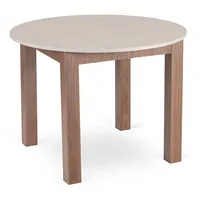 Rozkladací stôl Harry 102