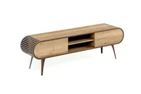 TV stolík Aristo