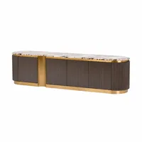 TV stolík Stilig