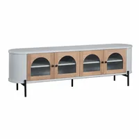 TV stolík Stilig