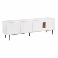 TV stolík Stilig