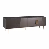 TV stolík Stilig