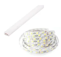 LED osvetlenie Concept Junior LEDCJ2