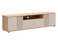 TV stolík Brevas