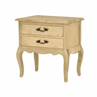 Nočný stolík Venezia Oak
