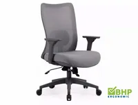 Otočné kreslo