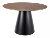 Stôl Angel 120 cm