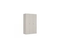 Skriňa Flex 150 cm