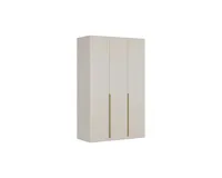 Skriňa Flex 150 cm