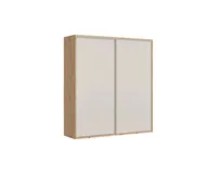 Skriňa Flex 220 cm