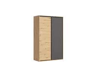 Skriňa Flex 150 cm