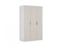 Skriňa Flex 150 cm