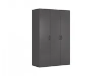 Skriňa Flex 150