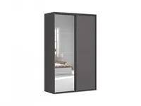 Skriňa Flex 150 cm