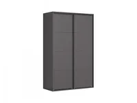 Skriňa Flex 150 cm