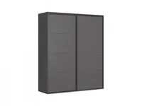 Skriňa Flex 200 cm