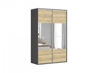 Skriňa Flex 150 cm
