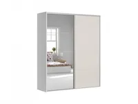 Skriňa Flex 200 cm