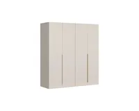 Skriňa Flex 200