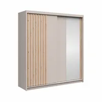 Skriňa Aura 200 cm