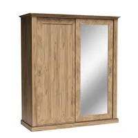 Skriňa Antica 183
