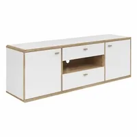 TV stolík Ronda
