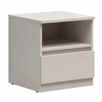 Nočný stolík Tetrix