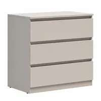 Komoda Tetrix