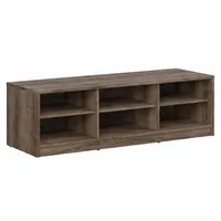 TV stolík Nepo Plus