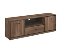TV stolík Amber
