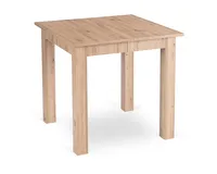 Rozkladací stôl Ben