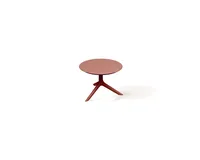 Stolík Rimo