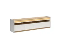TV stolík Luwia 205