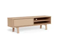 TV stolík Lamberth