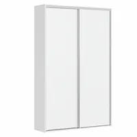 Skriňa Flex 150 cm Biela