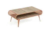 Odkládací stolek Aristo