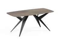 Rozkladací stôl Axis 200