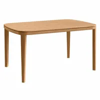 Rozkladací stôl Monte